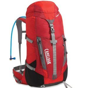 CamelBak Vista 32 Hydration Pack Women's - 100 fl.